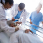 Wartezeiten Kassenärzte