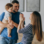 Das Burgenland hält die Mieten mit dem Mietpreisdeckel niedrig