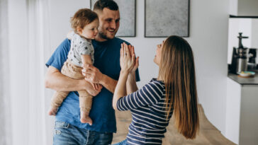 Das Burgenland hält die Mieten mit dem Mietpreisdeckel niedrig