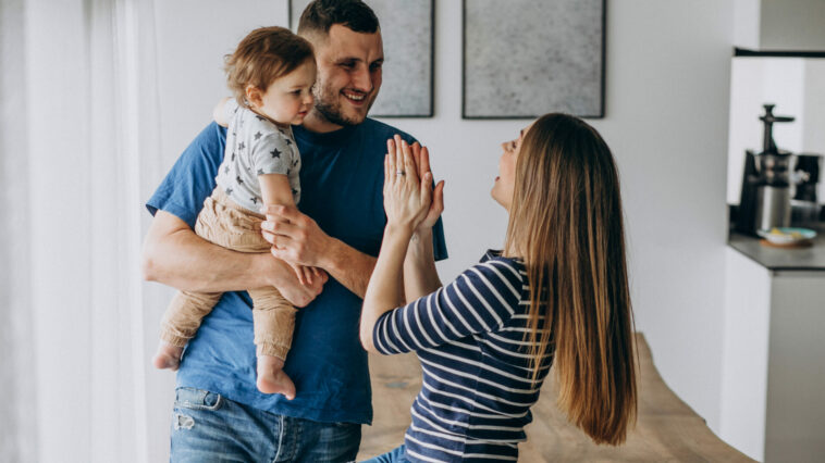 Das Burgenland hält die Mieten mit dem Mietpreisdeckel niedrig