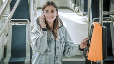 Image by pvproductions on Freepik