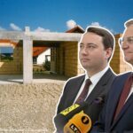 Baugründe Oberösterreich