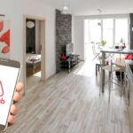 Airbnb Wohnung Tirol