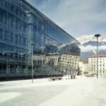 Wegen der Strom-Preiserhöhung behält sich die AK weiterhin rechtliche Schritte gegen die Tiwag vor