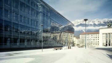 Wegen der Strom-Preiserhöhung behält sich die AK weiterhin rechtliche Schritte gegen die Tiwag vor