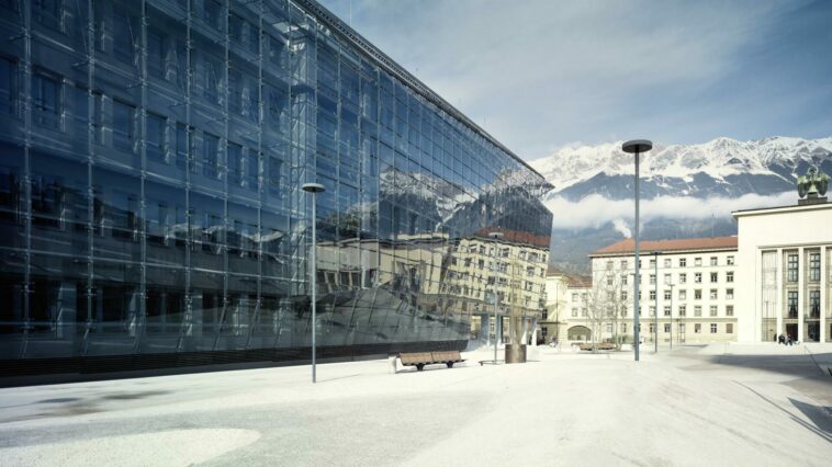 Wegen der Strom-Preiserhöhung behält sich die AK weiterhin rechtliche Schritte gegen die Tiwag vor