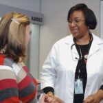 Gastarbeiter systemrelevant Kommentar