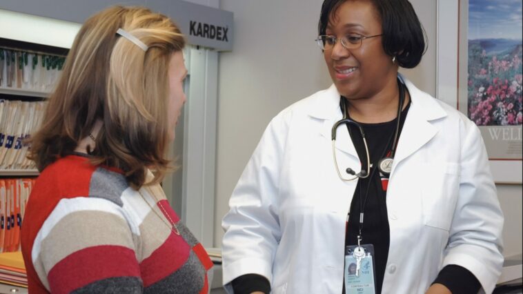 Gastarbeiter systemrelevant Kommentar