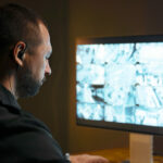 Seit Jahren dementiert Kroatien illegale Rückführungen. Nun zeigen polizeiintere Chats das brutale Verhalten gegenüber Schutzsuchenden.