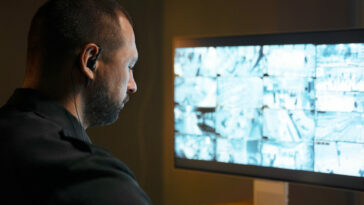 Seit Jahren dementiert Kroatien illegale Rückführungen. Nun zeigen polizeiintere Chats das brutale Verhalten gegenüber Schutzsuchenden.