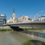 Der Städtebund in Kärnten hat ein eigenes Modell für eine Mietpreisbremse erarbeitet