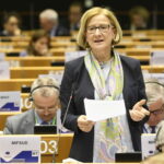 Bild: European Union / Fred Guerdin