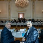 Teuerung Österreich Vergleich