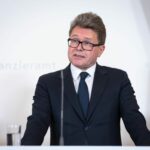 Foto: BKA/Valentin Brauneis