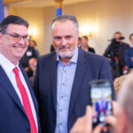 Bild: SPÖ Burgenland