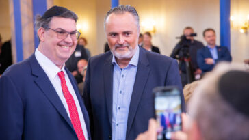 Bild: SPÖ Burgenland