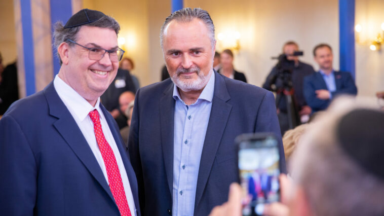 Bild: SPÖ Burgenland