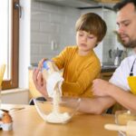 Regionale Lebensmittel verkaufen sich wegen der Teuerung in Tirol immer schlechter