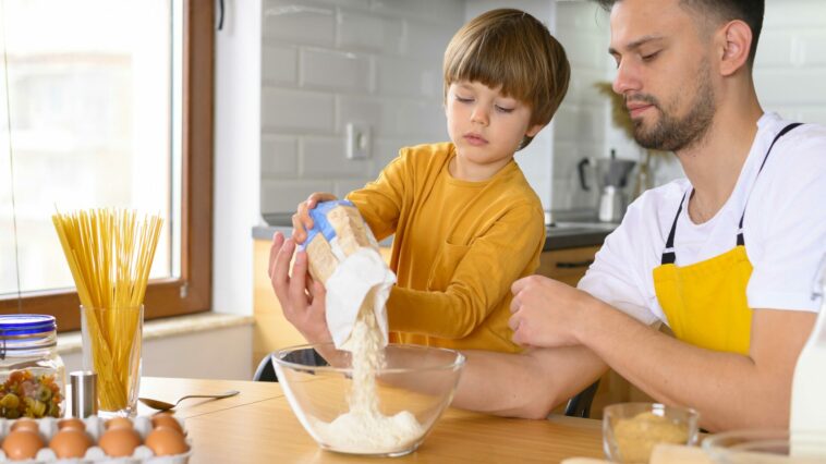 Regionale Lebensmittel verkaufen sich wegen der Teuerung in Tirol immer schlechter
