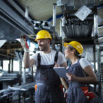 Image by aleksandarlittlewolf on Freepik