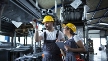 Image by aleksandarlittlewolf on Freepik