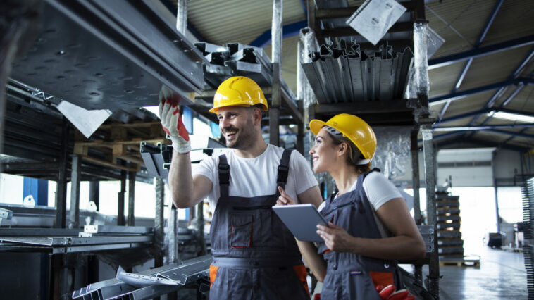 Image by aleksandarlittlewolf on Freepik