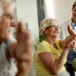 Image by Drazen Zigic on Freepik