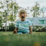 Kindergarten OÖ Gesetz