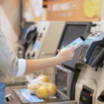 Wertschöpfungsabgabe