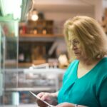 Kärnten führt ab dem Sommer ein Preismonitoring ein.