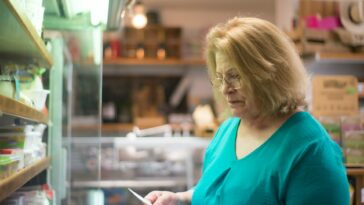 Kärnten führt ab dem Sommer ein Preismonitoring ein.