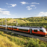 Burgenland Klimaneutral