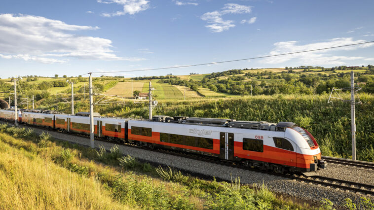 Burgenland Klimaneutral