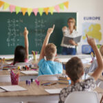 Bildungssystem Interview