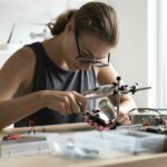 Kärnten Reparaturbonus