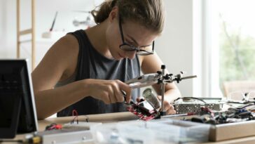 Kärnten Reparaturbonus