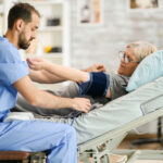 Image by DCStudio on Freepik