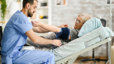 Image by DCStudio on Freepik