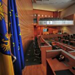 Landtag NÖ