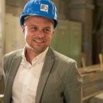 arbeitszeit lohnnebenkosten hoefler