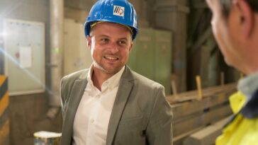 arbeitszeit lohnnebenkosten hoefler