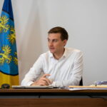 Sven Hergovich ortet in Moorbach Harbach nicht nur Schuldenberg, sondern riesigen Finanzskandal.