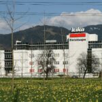 Bild: böhringer friedrich, CC BY-SA 2.5 , via Wikimedia Commons