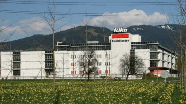 Bild: böhringer friedrich, CC BY-SA 2.5 , via Wikimedia Commons