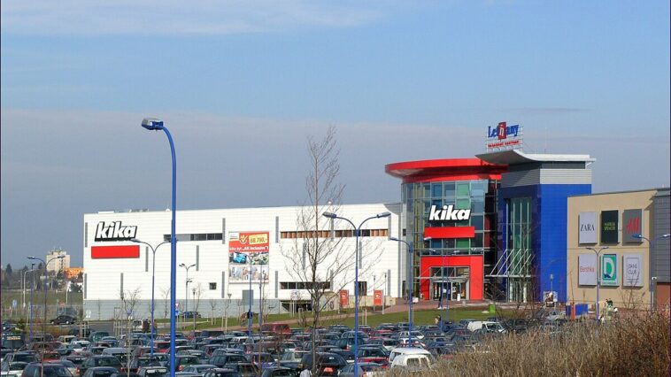 kika leiner Kündigung kommentar