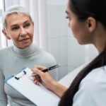 Oberösterreich Frauenarzt Kasse