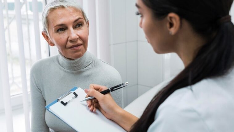 Oberösterreich Frauenarzt Kasse