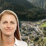 vöcklabruck Lesung Ulrike Mohshammer