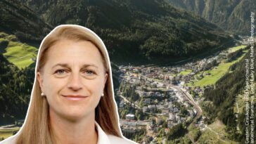 vöcklabruck Lesung Ulrike Mohshammer