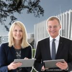 Bruckner Universität Budgetloch